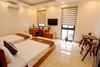Manarola Hotel B�i Ch�y
