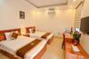 Manarola Hotel B�i Ch�y