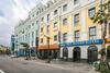 Manarola Hotel B�i Ch�y