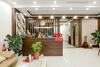 Manarola Hotel B�i Ch�y