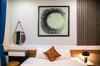 Apartamento 2911a Homestay Sapphire