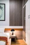 Apartamento 2911a Homestay Sapphire