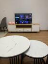 Apartamento Ph??ng Mai Homes