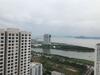 Apartamento Ph??ng Mai Homes