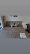 Apartamento Ph??ng Mai Homes