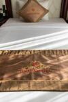 Thai Ha Hotel