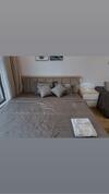 Apartamento Lan Ng?c Homestay B2112