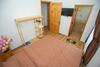 Hotel Trung Thi�n Guest House