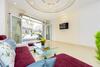 Hostal Fox Homestay