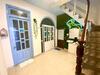 Bluehomest - ?� L?t Homestay
