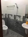 Hotel Kh�ch S?n Duy Huy