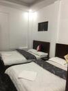 Hotel Kh�ch S?n Duy Huy