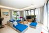 Resort Villa Beach Danang