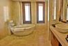 Furama 3-bedroom Pool Villa In Da Nang