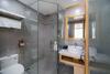 Sea Dragon Apartment & Hotel