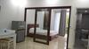 Apartamento Seaveiw Homestay