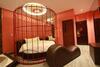 Lotus Hotel The Cupid Room