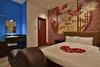 Lotus Hotel The Cupid Room