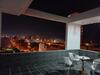 Apartamento Seaview Homstay New