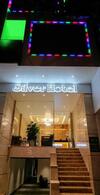 Silver Hotel