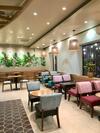 Apartamento Danapearl Condotel