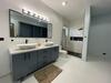 1-2-3 Villa/residencial