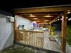 1-2-3 Villa/residencial