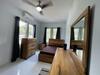 1-2-3 Villa/residencial