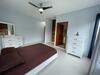 1-2-3 Villa/residencial