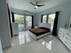 1-2-3 Villa/residencial