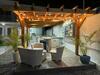 1-2-3 Villa/residencial
