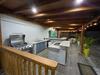 1-2-3 Villa/residencial