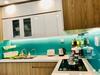 The Windy Home - Entire Apartment Fully Furnished