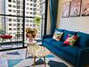The Windy Home - Entire Apartment Fully Furnished
