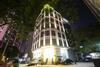 A&d Luxury Hotel
