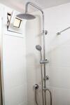 Apartamento Locals Tlv - Herzl Street