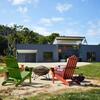 Luxury Two-bedroom Country Escape At Mt Warning