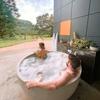 Luxury Two-bedroom Country Escape At Mt Warning