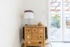 Entire Serviced Apartment With Wifi And Hot Tub