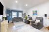 Entire Serviced Apartment With Wifi And Hot Tub
