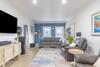Entire Serviced Apartment With Wifi And Hot Tub