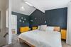Eely Point Oasis - Wanaka Holiday Home