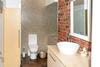Apartamento Suur-sepa Residence