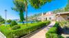 Casa Altamira Alozaina By Ruralidays