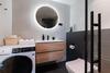 Hilltop Apartments - Wilmsi Villa