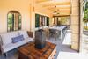 Finca Oasis