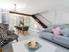Holiday Home Palmira