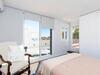 Holiday Home Palmira