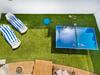 Holiday Home Palmira