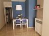 Bonito Apartamento De 2 Dormitorios En Almu�ecar